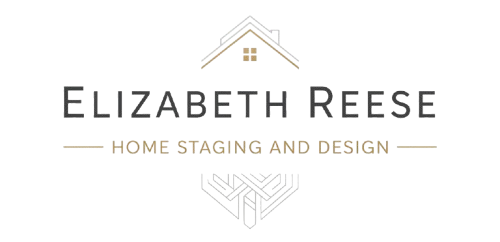 elizabethreesedesign.com